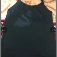 تاپ ورزشی زنانه سایزXL|لباس|میاندوآب, |دیوار