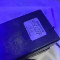 پمپ تصفیه آب نیمه صنعتی|آبسردکن و تصفیه آب|تهران, سلسبیل جنوبی|دیوار