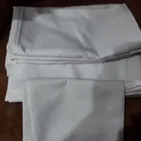 ملحفه نو
