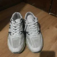 کفش|کیف، کفش، کمربند|تهران, دریاچه شهدای خلیج فارس|دیوار