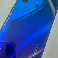 شیائومی Redmi Note 8 سالم و تمیز