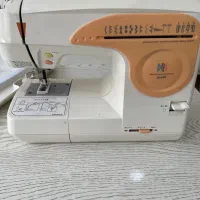چرخ برقی مارک جگوار