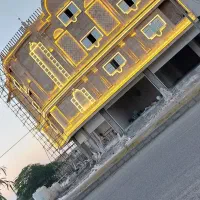 باسلام بنده اوستاسنگ کاری هستم نمای رومی میزنم|خدمات پیشه و مهارت|ارومیه, |دیوار