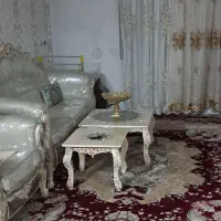 ساختمان ۴طبقه خ ماهان|فروش زمین و ملک کلنگی|تهران, شهرک شریعتی|دیوار