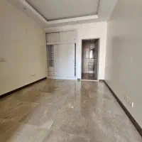 پاسداران بهترین فرعی. ۲۳۰متر ۳خواب|اجارهٔ آپارتمان|تهران, پاسداران|دیوار