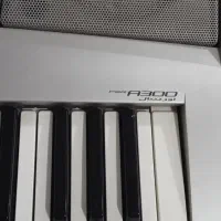 a300ارگ یاماها|پیانو، کیبورد، آکاردئون|سقز, |دیوار