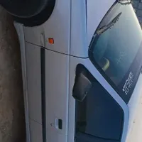 پژو 405 جی ال ایکس (GLX)، مدل ۱۳۸۷|خودرو سواری و وانت|زابل, |دیوار