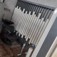 پارتیشن|کافی‌شاپ و رستوران|زابل, |دیوار