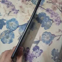 تبلت۷ سامسونگ|تبلت|پاکدشت, پاکدشت (مامازند)|دیوار