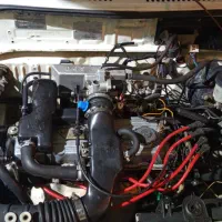 پراید89 هیدورلیک|خودرو سواری و وانت|اشتهارد, |دیوار