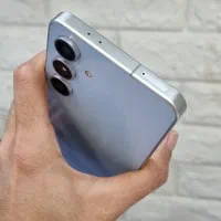 S24.fe|موبایل|اهواز, نادری|دیوار