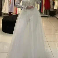 اورال عقد|لباس|ماهدشت, |دیوار