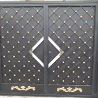 نقاشی ساختمان با کیفیت و قیمت مناسب