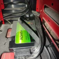 سیستم pc|رایانه رومیزی|بهشهر, |دیوار