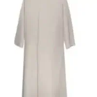 لباده