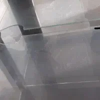 بوفه|بوفه، ویترین، کنسول|بندرعباس, |دیوار