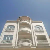 پیچ ورولپلاک کار در ارتفاع بندبازپیچ و رولپلاک نما|خدمات پیشه و مهارت|تهران, یافتآباد|دیوار