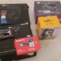 کامپیوتر گیمینگ