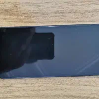 گوشی شیائومی نوت 11