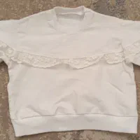 لباس بچگانه