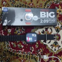 ساعت|ساعت|خوی, |دیوار