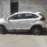 ماشین|خودرو سواری و وانت|ملایر, |دیوار