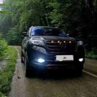 دایون y7 1402 فول استثنایی