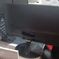 مانیتور 19اینچ سامسونگ