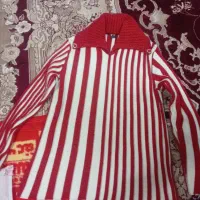 ژاکت نونو150