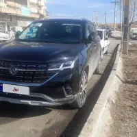 فروش خودرو FMCمدل۱۴۰۲  Farda T5|خودرو سواری و وانت|تبریز, |دیوار