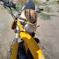 تریل رادیسون مدل ۹۰
