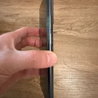 Mi 11 t pro 12/256|موبایل|تهران, باغ فیض|دیوار