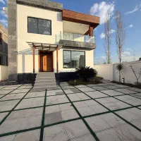 دوبلکس-جنگلی-در-الیمالات-سند-دار-قیمت-واقعی