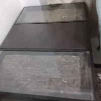 عسلی مبل.مهدیشهر