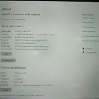 لپ تاپ hp elite x2|رایانه همراه|تهران, قیام|دیوار
