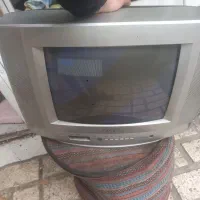 یکجفت باند|سیستم صوتی خانگی|کرج, حصارک بالا|دیوار