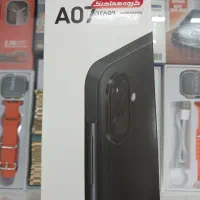 سامسونگ a07