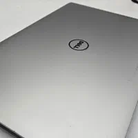 قدرت در سبکی کیفیت در ظرافت Dell 5520|رایانه همراه|اصفهان, شاه پسند|دیوار