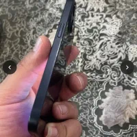 IPhone 13 normal|موبایل|تهران, شهرک دانشگاه|دیوار