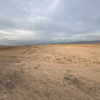 زمین قطعه ۵۰۰ متری