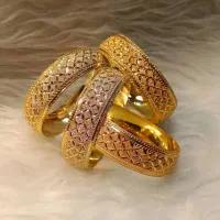 گالری نقره و النگو|جواهرات|شهرکرد, |دیوار