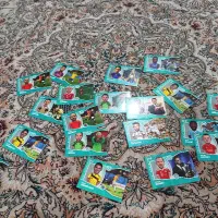 کیمدی نو بست مومنت توضیحات را ببینید