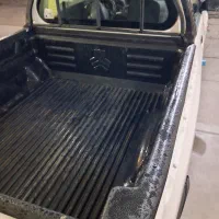 وانت پراید۱۵۱|خودرو سواری و وانت|تبریز, |دیوار