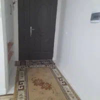 مسکن مهر معاوضه با ماشین هم میشه|فروش آپارتمان|سبزوار, توحیدشهر|دیوار