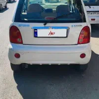 ام وی ام ۱۱۰ سه سیلند|خودرو سواری و وانت|ابریشم, |دیوار