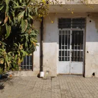 خانه حیاط دار بزرگ|فروش خانه و ویلا|شیراز, شیخ علی چوپان|دیوار