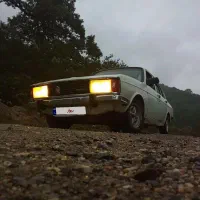 پیکان فروشی