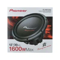 ست پایونیر|قطعات یدکی و لوازم جانبی|رباط‌کریم, نصیرشهر|دیوار