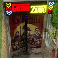 واگذاری گیمنت ps5|فروشگاه و مغازه|یزد, |دیوار