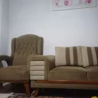 کالا